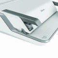 Bindownica Fellowes Lyra™ 3-w-1