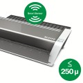 Laminator Leitz iLAM Touch 2 A-3