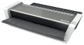 Laminator Leitz iLAM Touch 2 A-3