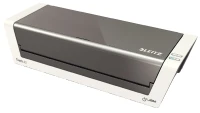 Laminator Leitz iLAM Touch 2 A-3