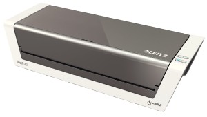 Laminator Leitz iLAM Touch 2 A-3