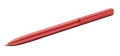 Długopis Pelikan Ineo Fiery Red