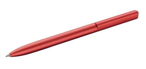 Długopis Pelikan Ineo Fiery Red