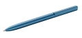 Długopis Pelikan Ineo Ocean Blue