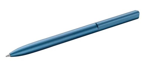 Długopis Pelikan Ineo Ocean Blue