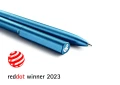 Długopis Pelikan Ineo Ocean Blue