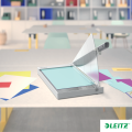 Gilotyna Leitz Precision Office A-3, 15 kartek