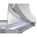  Gilotyna Leitz Precision Office A-3, 15 kartek