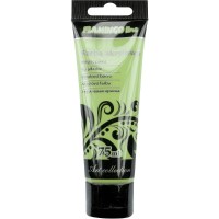 Farba akrylowa Flamingo Line miętowa 75ml