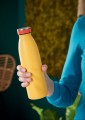 Butelka termiczna Leitz Cosy 500 ml, żółta 