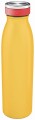 Butelka termiczna Leitz Cosy 500 ml, żółta 