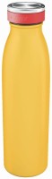 Butelka termiczna Leitz Cosy 500 ml, żółta 
