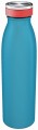 Butelka termiczna Leitz Cosy 500 ml, niebieska