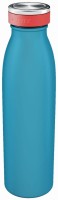 Butelka termiczna Leitz Cosy 500 ml, niebieska