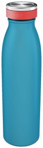 Butelka termiczna Leitz Cosy 500 ml, niebieska