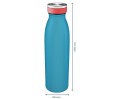 Butelka termiczna Leitz Cosy 500 ml, niebieska