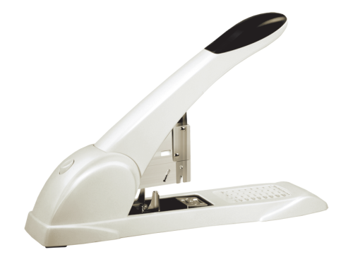 Zszywacz Tetis  GV100, do 210 kartek