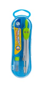 Cyrkiel Astra Piccolo