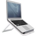 Podstawa pod laptop Fellowes Quick Lift I-Spire™ - biała