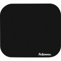 Podkładka pod mysz Fellowes standardowa, czarna
