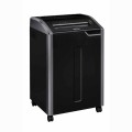 Niszczarka Fellowes 485i, paski