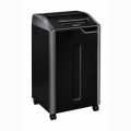 Niszczarka Fellowes 425i, paski