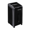 Niszczarka Fellowes 225i, paski