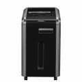 Niszczarka Fellowes 225i, paski