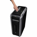 Niszczarka profesjonalna Fellowes 125i, paski