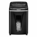 Niszczarka Fellowes Microshred 450M, mikrościnki