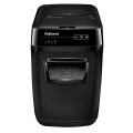 Niszczarka Fellowes Automax™ 200C, ścinki