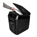 Niszczarka Fellowes Automax™ 200C, ścinki