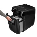 Niszczarka Fellowes Automax™ 200C, ścinki