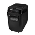 Niszczarka Fellowes AutoMax 200M, mikrościnki