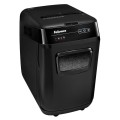 Niszczarka Fellowes AutoMax 200M, mikrościnki