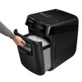 Niszczarka Fellowes AutoMax 200M, mikrościnki