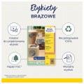 Etykieta na produkty Avery Zweckform, A-4, 62 x 42mm, 25 arkuszy (18)