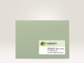 Etykieta samoprzylepna Avery A-4 210x297mm 100 arkuszy 