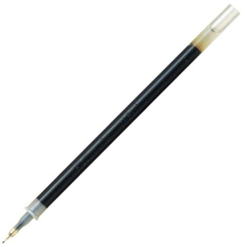 Wkład Pilot G-TEC-C4, niebieski