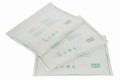 Koperta kurierska C-6 Green Packs, 500 sztuk