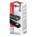 Zszywacz Maped Essentials Metal, do 25 kartek