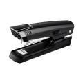 Zszywacz Maped Essentials Metal, do 25 kartek