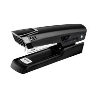 Zszywacz Maped Essentials Metal, do 25 kartek