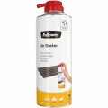 Sprężone powietrze Fellowes bez HFC, 350ml
