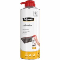 Sprężone powietrze Fellowes bez HFC, 350ml