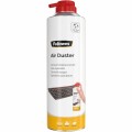 Sprężone powietrze Fellowes bez HFC, 350ml