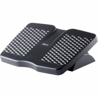 Podnóżek odświeżający pod stopy Fellowes