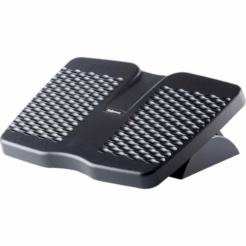 Podnóżek odświeżający pod stopy Fellowes