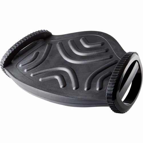 Podnóżek Fellowes Foot Rocker Smart Suites™