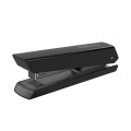 Zszywacz Fellowes LX820™, do 20 kartek